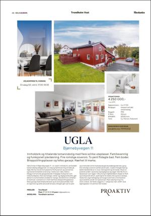 adresseavisen_bog-20190927_000_00_00_044.pdf