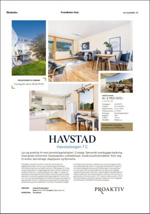 adresseavisen_bog-20190927_000_00_00_045.pdf