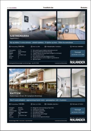 adresseavisen_bog-20190927_000_00_00_046.pdf