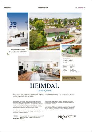 adresseavisen_bog-20190927_000_00_00_047.pdf