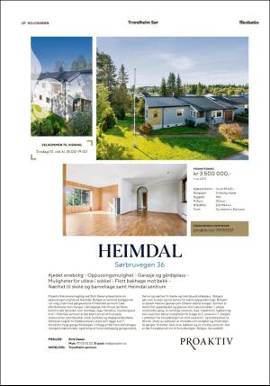 adresseavisen_bog-20190927_000_00_00_048.pdf