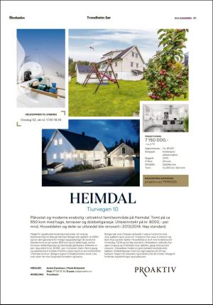 adresseavisen_bog-20190927_000_00_00_049.pdf