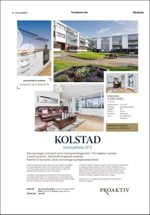 adresseavisen_bog-20190927_000_00_00_050.pdf