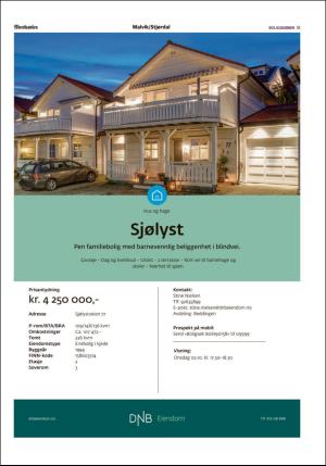 adresseavisen_bog-20190927_000_00_00_051.pdf