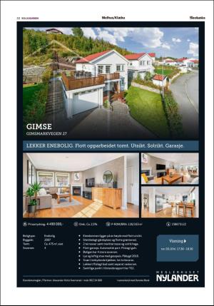 adresseavisen_bog-20190927_000_00_00_052.pdf