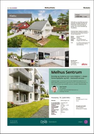 adresseavisen_bog-20190927_000_00_00_054.pdf