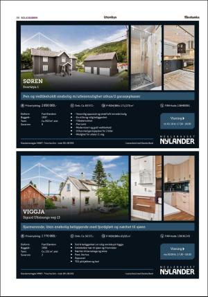 adresseavisen_bog-20190927_000_00_00_056.pdf