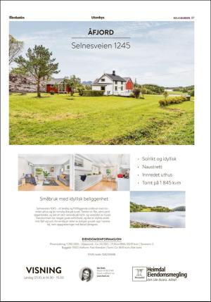 adresseavisen_bog-20190927_000_00_00_057.pdf