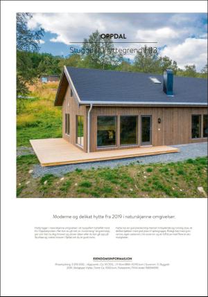 adresseavisen_bog-20190927_000_00_00_060.pdf