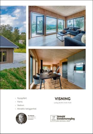 adresseavisen_bog-20190927_000_00_00_061.pdf