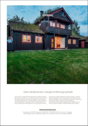 adresseavisen_bog-20190927_000_00_00_062.pdf