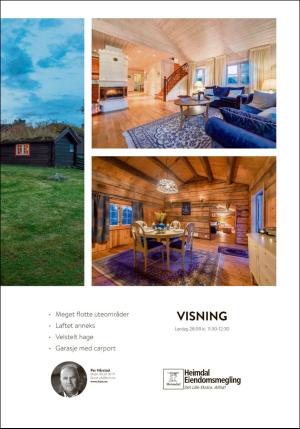 adresseavisen_bog-20190927_000_00_00_063.pdf