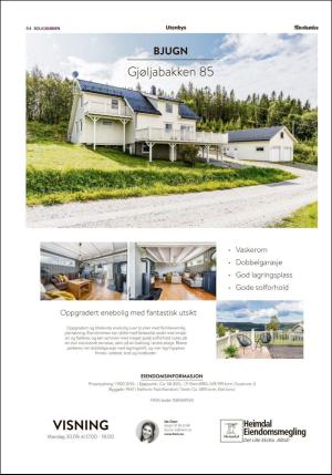 adresseavisen_bog-20190927_000_00_00_064.pdf