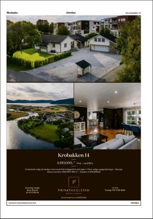 adresseavisen_bog-20190927_000_00_00_065.pdf