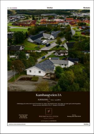 adresseavisen_bog-20190927_000_00_00_066.pdf