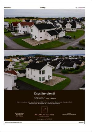 adresseavisen_bog-20190927_000_00_00_067.pdf