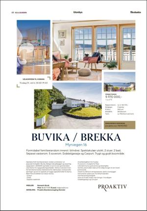 adresseavisen_bog-20190927_000_00_00_068.pdf