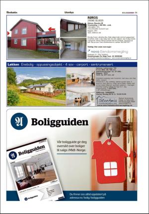 adresseavisen_bog-20190927_000_00_00_069.pdf