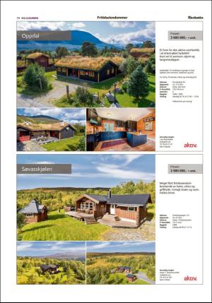 adresseavisen_bog-20190927_000_00_00_070.pdf