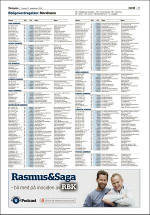 adresseavisen_bog-20190927_000_00_00_071.pdf