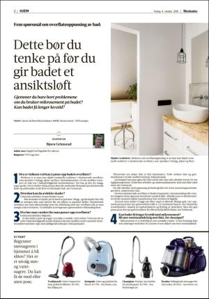 adresseavisen_bog-20191004_000_00_00_002.pdf