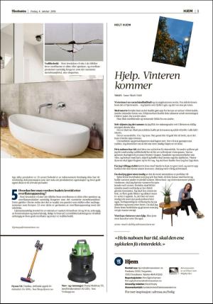 adresseavisen_bog-20191004_000_00_00_003.pdf