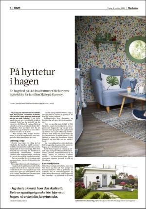 adresseavisen_bog-20191004_000_00_00_004.pdf