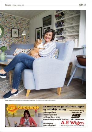 adresseavisen_bog-20191004_000_00_00_005.pdf