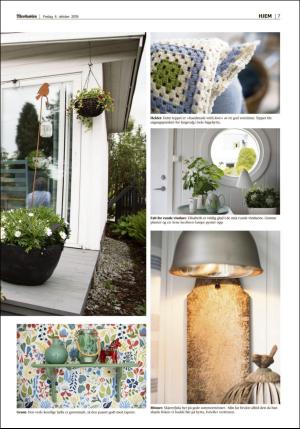 adresseavisen_bog-20191004_000_00_00_007.pdf