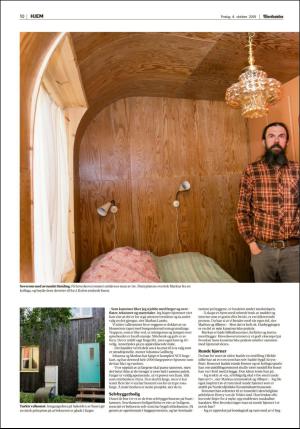 adresseavisen_bog-20191004_000_00_00_010.pdf