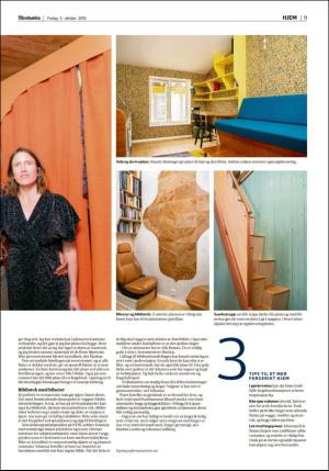 adresseavisen_bog-20191004_000_00_00_011.pdf