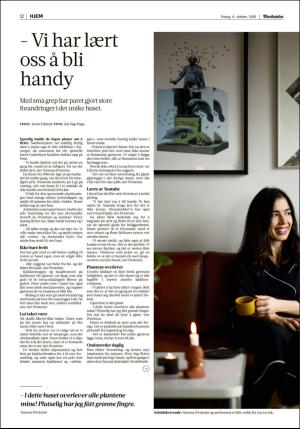 adresseavisen_bog-20191004_000_00_00_012.pdf