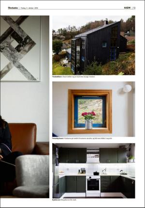 adresseavisen_bog-20191004_000_00_00_013.pdf