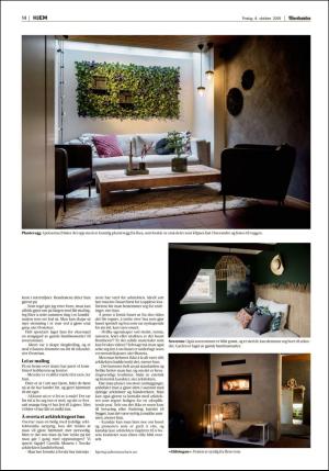 adresseavisen_bog-20191004_000_00_00_014.pdf