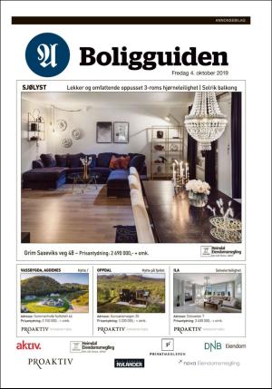 adresseavisen_bog-20191004_000_00_00_015.pdf