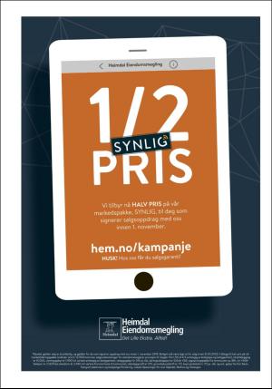 adresseavisen_bog-20191004_000_00_00_016.pdf