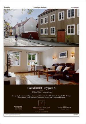 adresseavisen_bog-20191004_000_00_00_017.pdf