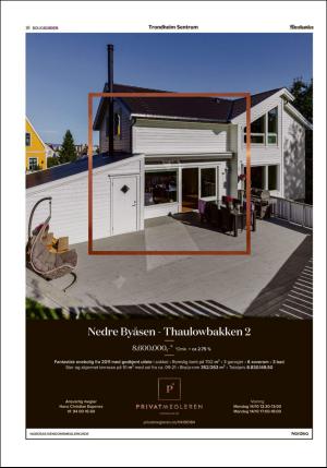 adresseavisen_bog-20191004_000_00_00_018.pdf