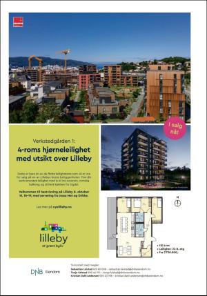 adresseavisen_bog-20191004_000_00_00_019.pdf