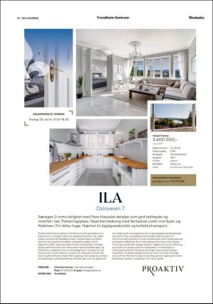 adresseavisen_bog-20191004_000_00_00_020.pdf