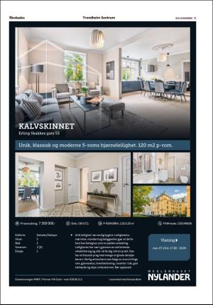 adresseavisen_bog-20191004_000_00_00_021.pdf