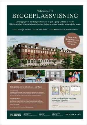 adresseavisen_bog-20191004_000_00_00_022.pdf