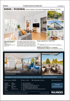 adresseavisen_bog-20191004_000_00_00_023.pdf