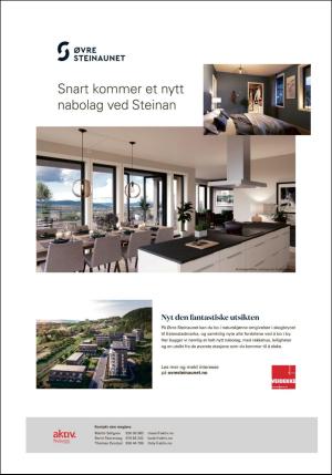 adresseavisen_bog-20191004_000_00_00_024.pdf