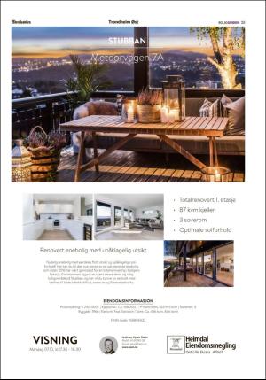 adresseavisen_bog-20191004_000_00_00_025.pdf