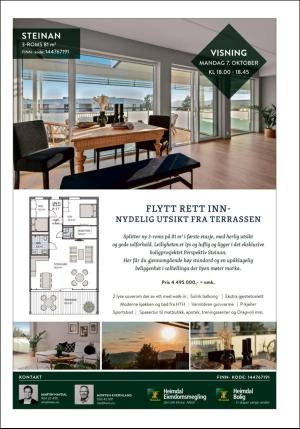 adresseavisen_bog-20191004_000_00_00_027.pdf