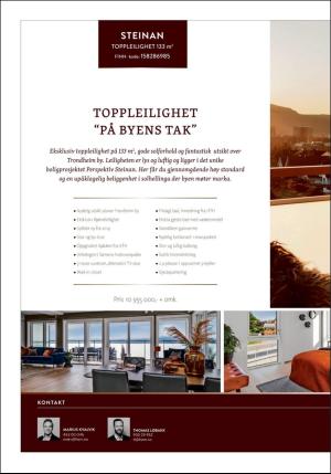 adresseavisen_bog-20191004_000_00_00_028.pdf