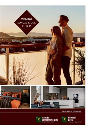 adresseavisen_bog-20191004_000_00_00_029.pdf