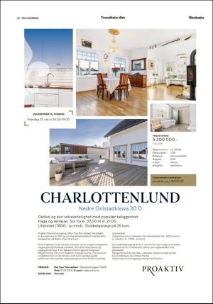 adresseavisen_bog-20191004_000_00_00_030.pdf