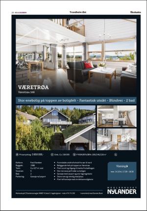 adresseavisen_bog-20191004_000_00_00_032.pdf